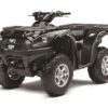 product image for kawasaki atv model KVF750