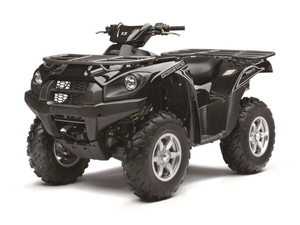 product image for kawasaki atv model KVF750