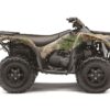 product image for kawasaki brute force ATV