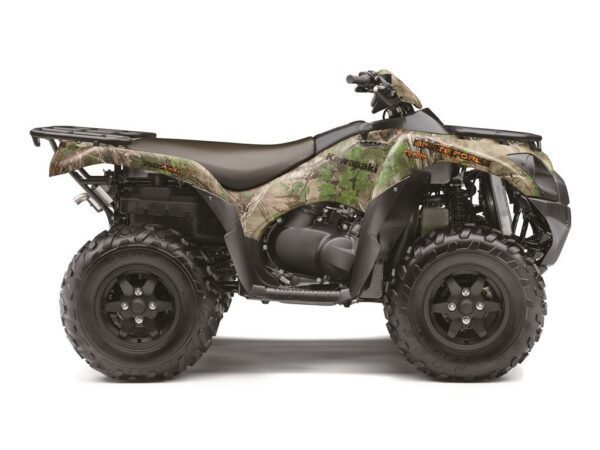 product image for kawasaki brute force ATV