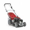 product image for mountfield lawnmower model SP485 HW V