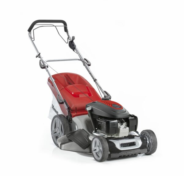 product image for mountfield lawnmower model SP485 HW V