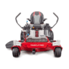 product image for toro zero turn ride on mower