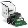 product image for billygoat vaccum leaf collector
