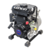 product image for loncin water pump