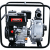 product image for ep barrus water pump