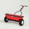 product image for pedestrian drop spreader