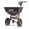 agrifab spreader