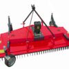 product image for WFM Winton finishing mower