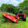 product image for wvf130 winton flail mower