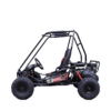 product image for quadzilla wolf kids buggy atv