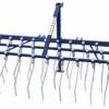 product image for oxdale weeder tines